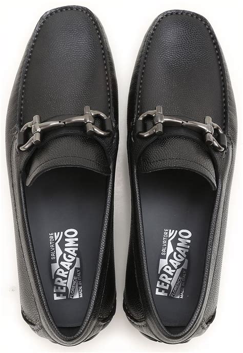 cheap salvatore ferragamo mens shoes|salvatore ferragamo men's boots sale.